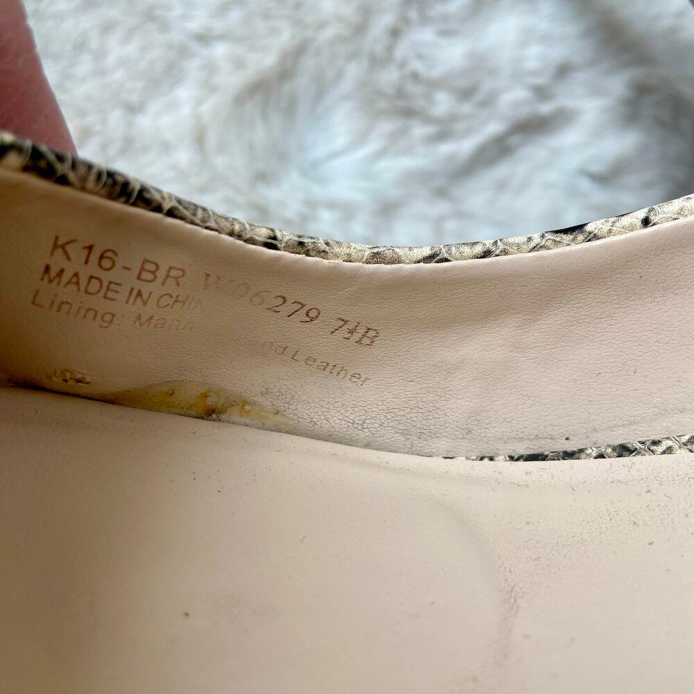 Cole Haan - Picture 9 of 11